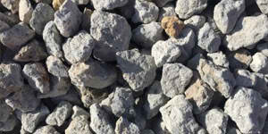 Concrete Agg 45mm product image