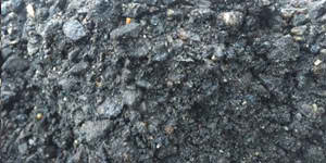 Recycled Bitumen Profile product image