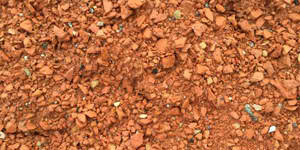 Road Base Minus 20mm Grade 2 | Recycled Road Base