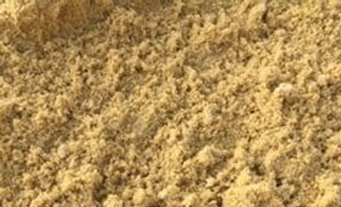 plaster sand perth